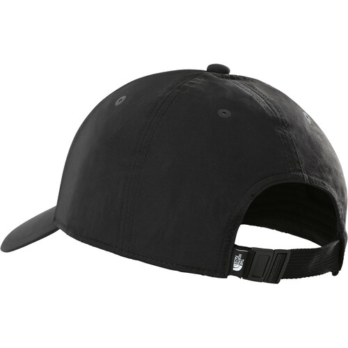 THE NORTH FACE TEKWARE 66 BALLCAP negro
