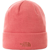 NORM SHALLOW BEANIE NORM SHALLOW BEANIE