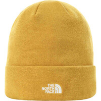 NORM BEANIE NORM BEANIE