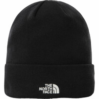 NORM BEANIE NORM BEANIE