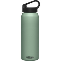 CARRY CAP SS INS BOTTLE 32 oz 1 l CARRY CAP SS INS BOTTLE 32 oz 1 l