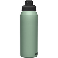 Camelbak cantimplora Camelbak CHUTE MAG VACUUM INSULATED 1 l 01 Camelbak cantimplora Camelbak CHUTE MAG VACUUM INSULATED 1 l 01
