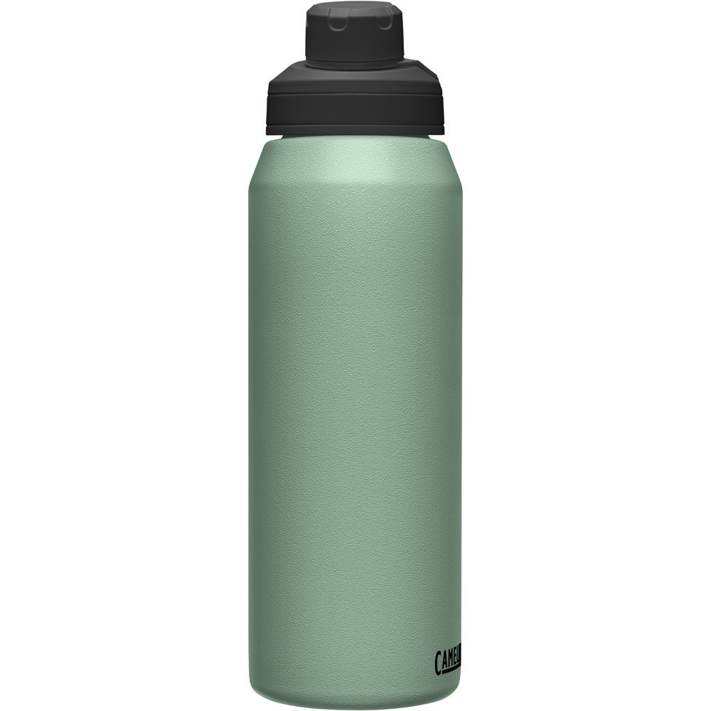 Camelbak cantimplora Camelbak CHUTE MAG VACUUM INSULATED 1 l 01 Camelbak cantimplora Camelbak CHUTE MAG VACUUM INSULATED 1 l 01