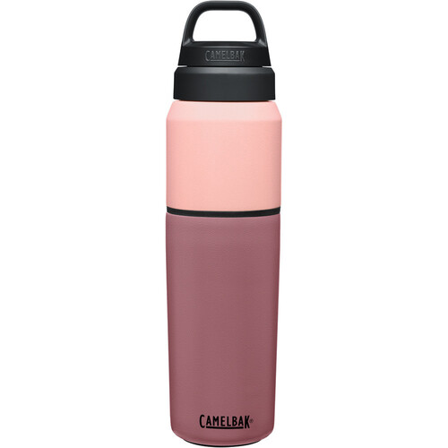 CAMELBAK MULTIBEV SST VACUUM INSULATED 0,65-0,47 L