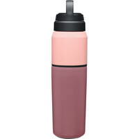 Camelbak cantimplora Camelbak MULTIBEV SST VACUUM INSULATED 0,65-0,47 l 01 Camelbak cantimplora Camelbak MULTIBEV SST VACUUM INSULATED 0,65-0,47 l 01