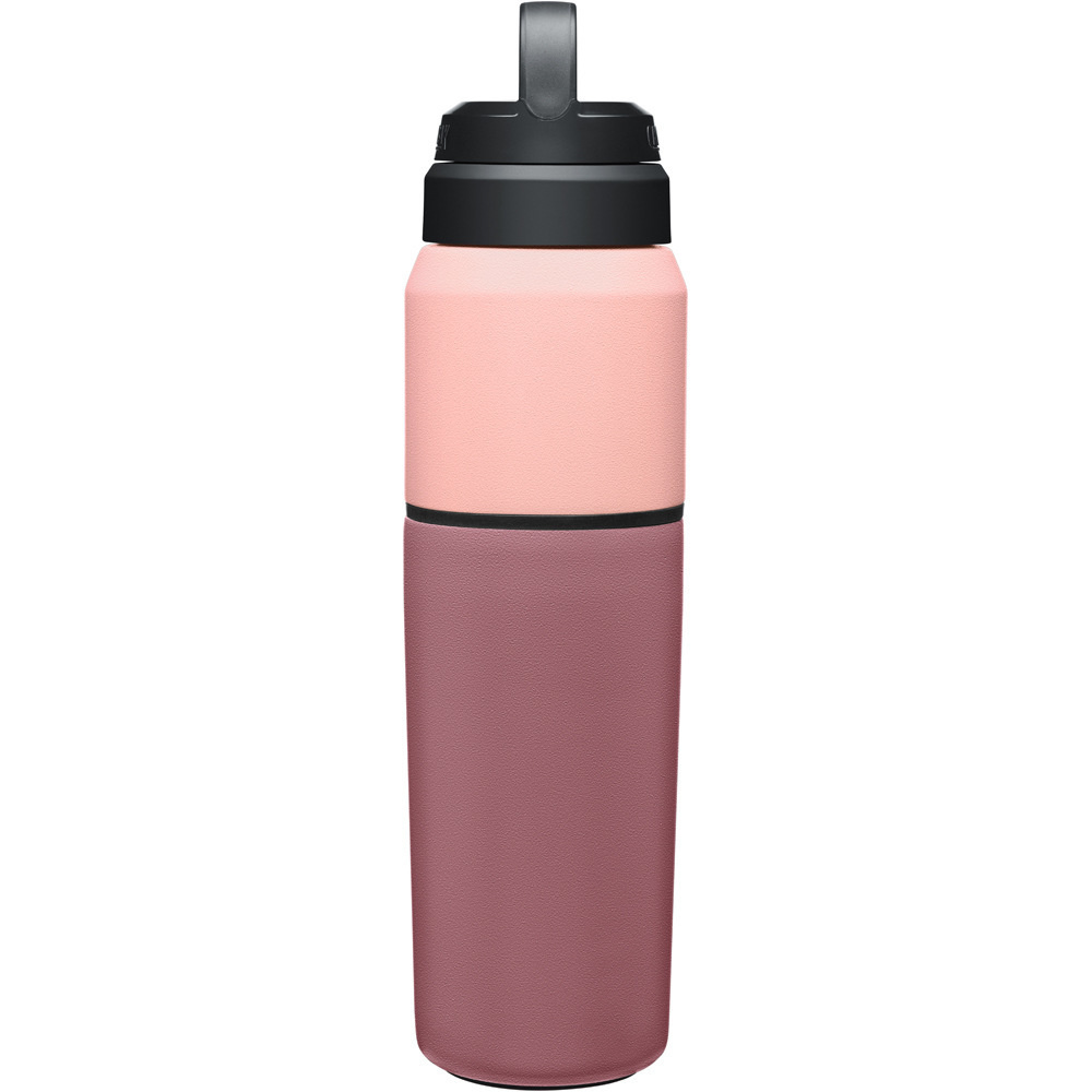 Camelbak cantimplora Camelbak MULTIBEV SST VACUUM INSULATED 0,65-0,47 l 01 Camelbak cantimplora Camelbak MULTIBEV SST VACUUM INSULATED 0,65-0,47 l 01