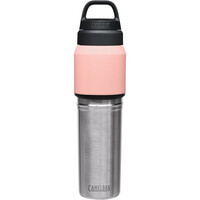 Camelbak cantimplora Camelbak MULTIBEV SST VACUUM INSULATED 0,65-0,47 l 02 Camelbak cantimplora Camelbak MULTIBEV SST VACUUM INSULATED 0,65-0,47 l 02