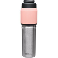 Camelbak cantimplora Camelbak MULTIBEV SST VACUUM INSULATED 0,65-0,47 l 03 Camelbak cantimplora Camelbak MULTIBEV SST VACUUM INSULATED 0,65-0,47 l 03