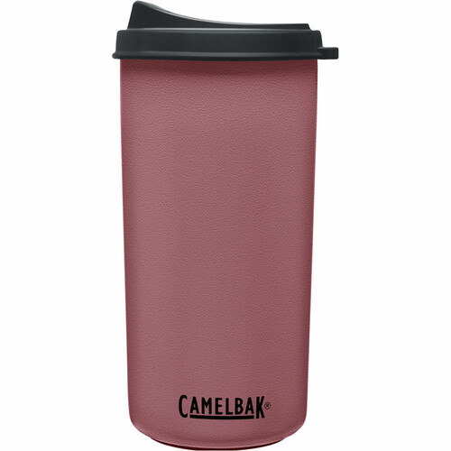 CAMELBAK MULTIBEV SST VACUUM INSULATED 0,65-0,47 L