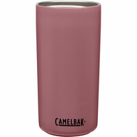 Camelbak cantimplora Camelbak MULTIBEV SST VACUUM INSULATED 0,65-0,47 l 05 Camelbak cantimplora Camelbak MULTIBEV SST VACUUM INSULATED 0,65-0,47 l 05