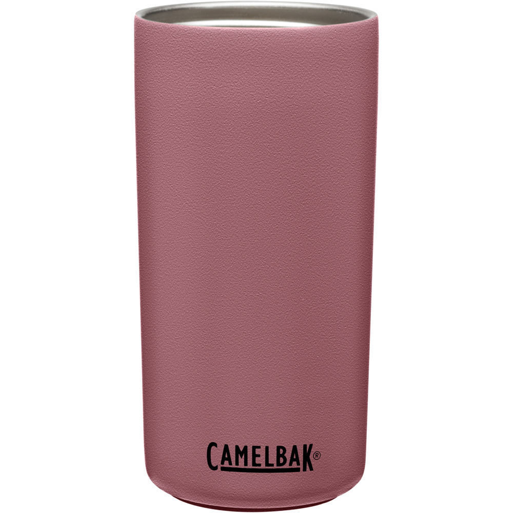 Camelbak cantimplora Camelbak MULTIBEV SST VACUUM INSULATED 0,65-0,47 l 05 Camelbak cantimplora Camelbak MULTIBEV SST VACUUM INSULATED 0,65-0,47 l 05