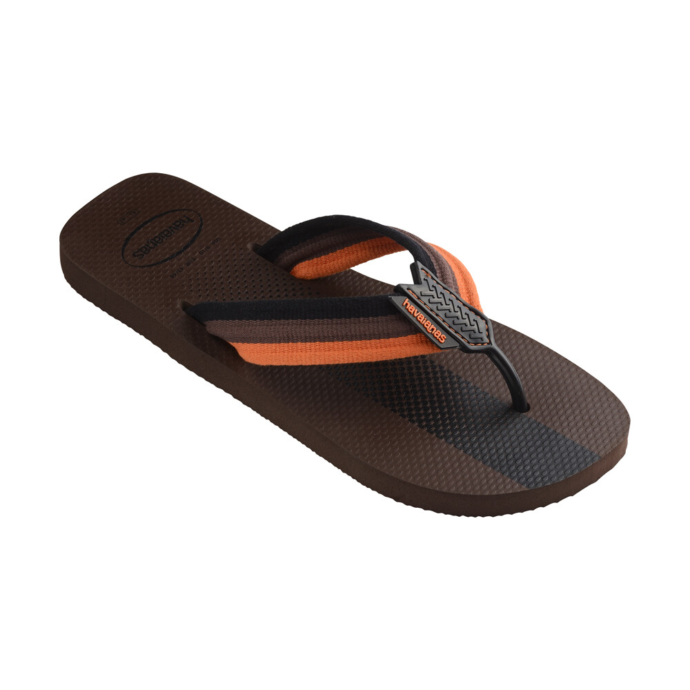 Havaianas chanclas hombre Havaianas HAV. URBAN COLOR BLOCK puntera Havaianas chanclas hombre Havaianas HAV. URBAN COLOR BLOCK puntera