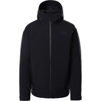 M MOUNTAIN LIGHT FL TRICLIMATE JACKET M MOUNTAIN LIGHT FL TRICLIMATE JACKET