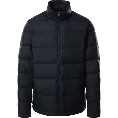 THE NORTH FACE M MOUNTAIN LIGHT FL TRICLIMATE JACKET azul