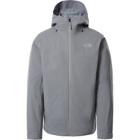M MOUNTAIN LIGHT FL TRICLIMATE J M MOUNTAIN LIGHT FL TRICLIMATE J