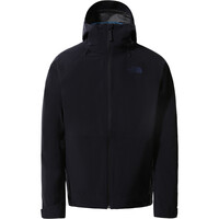 M THERMOBALL ECO TRICLIMATE JACK M THERMOBALL ECO TRICLIMATE JACK