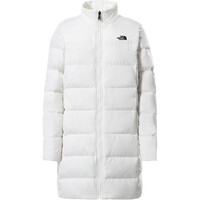 The North Face chaqueta outdoor mujer The North Face W RECYCLED SUZANNE TRICLIMATE 03 The North Face chaqueta outdoor mujer The North Face W RECYCLED SUZANNE TRICLIMATE 03