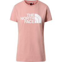 W S/S EASY TEE W S/S EASY TEE