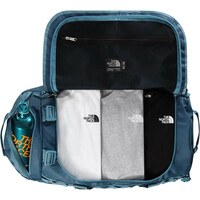The North Face mochila montaña The North Face BASE CAMP DUFFEL 04 The North Face mochila montaña The North Face BASE CAMP DUFFEL 04