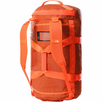 The North Face mochila montaña The North Face BASE CAMP DUFFEL 01 The North Face mochila montaña The North Face BASE CAMP DUFFEL 01