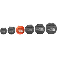 The North Face mochila montaña The North Face BASE CAMP DUFFEL 04 The North Face mochila montaña The North Face BASE CAMP DUFFEL 04