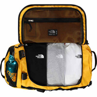 The North Face mochila montaña BASE CAMP DUFFEL 03 The North Face mochila montaña BASE CAMP DUFFEL 03
