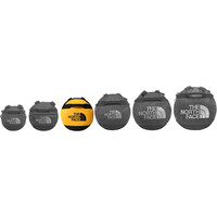 The North Face mochila montaña BASE CAMP DUFFEL 04 The North Face mochila montaña BASE CAMP DUFFEL 04