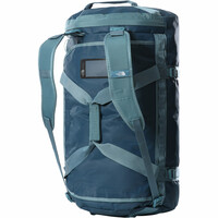 The North Face mochila montaña The North Face BASE CAMP DUFFEL vista frontal The North Face mochila montaña The North Face BASE CAMP DUFFEL vista frontal