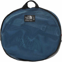 The North Face mochila montaña The North Face BASE CAMP DUFFEL 03 The North Face mochila montaña The North Face BASE CAMP DUFFEL 03