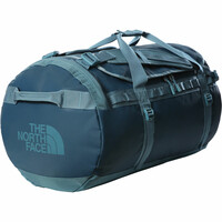 The North Face mochila montaña The North Face BASE CAMP DUFFEL 04 The North Face mochila montaña The North Face BASE CAMP DUFFEL 04