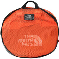 The North Face mochila montaña The North Face BASE CAMP DUFFEL 02 The North Face mochila montaña The North Face BASE CAMP DUFFEL 02