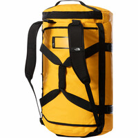 The North Face mochila montaña The North Face BASE CAMP DUFFEL 01 The North Face mochila montaña The North Face BASE CAMP DUFFEL 01