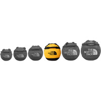 The North Face mochila montaña The North Face BASE CAMP DUFFEL 04 The North Face mochila montaña The North Face BASE CAMP DUFFEL 04