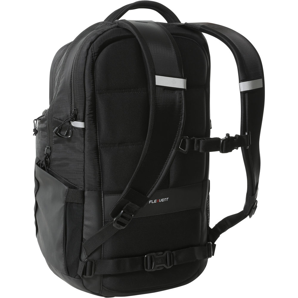 The North Face mochila montaña SURGE 01 The North Face mochila montaña SURGE 01
