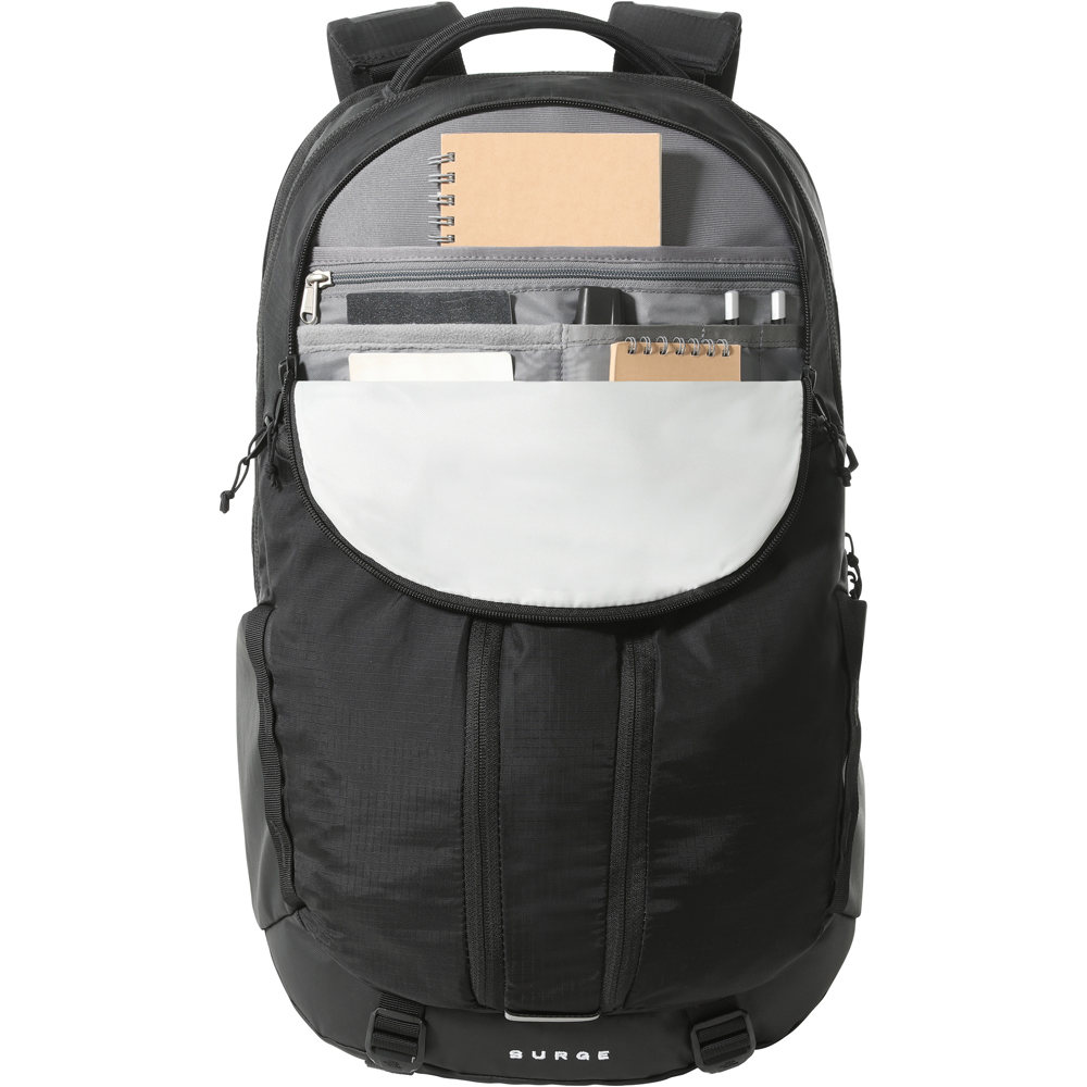 The North Face mochila montaña SURGE 02 The North Face mochila montaña SURGE 02