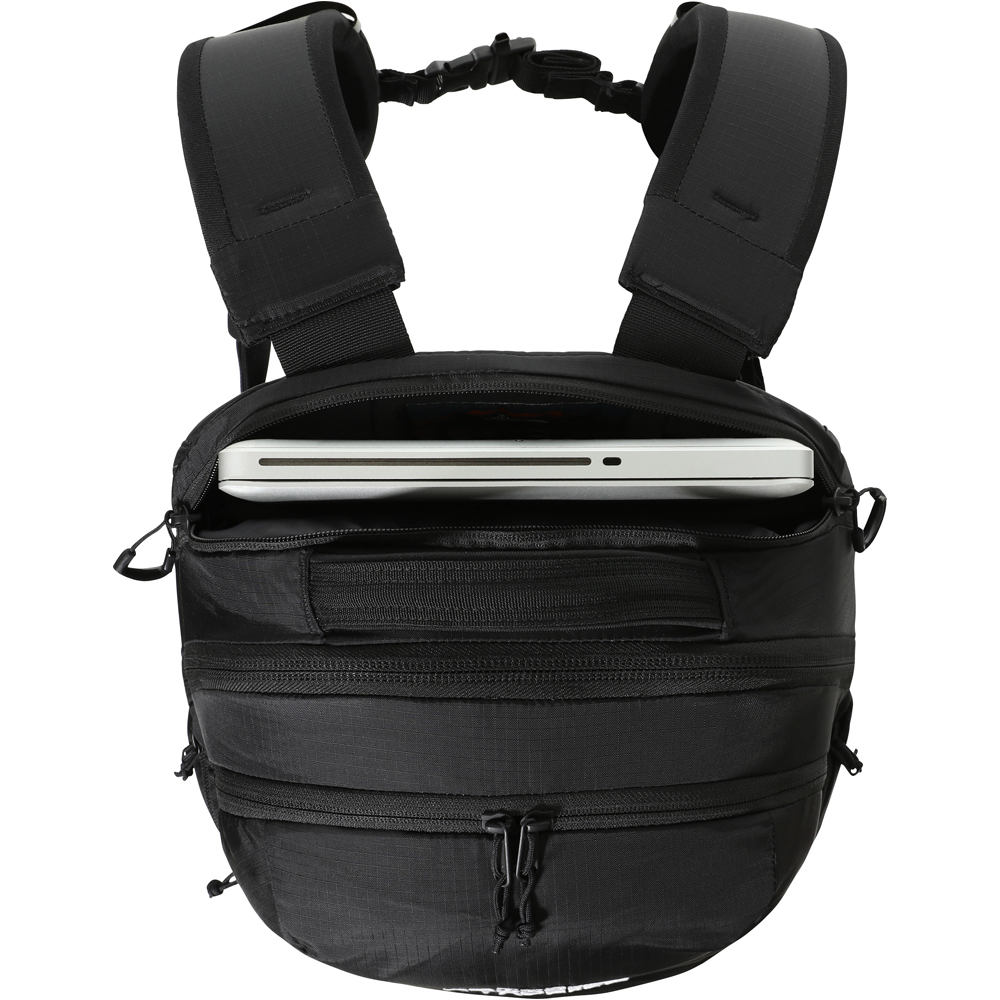 The North Face mochila montaña SURGE 05 The North Face mochila montaña SURGE 05