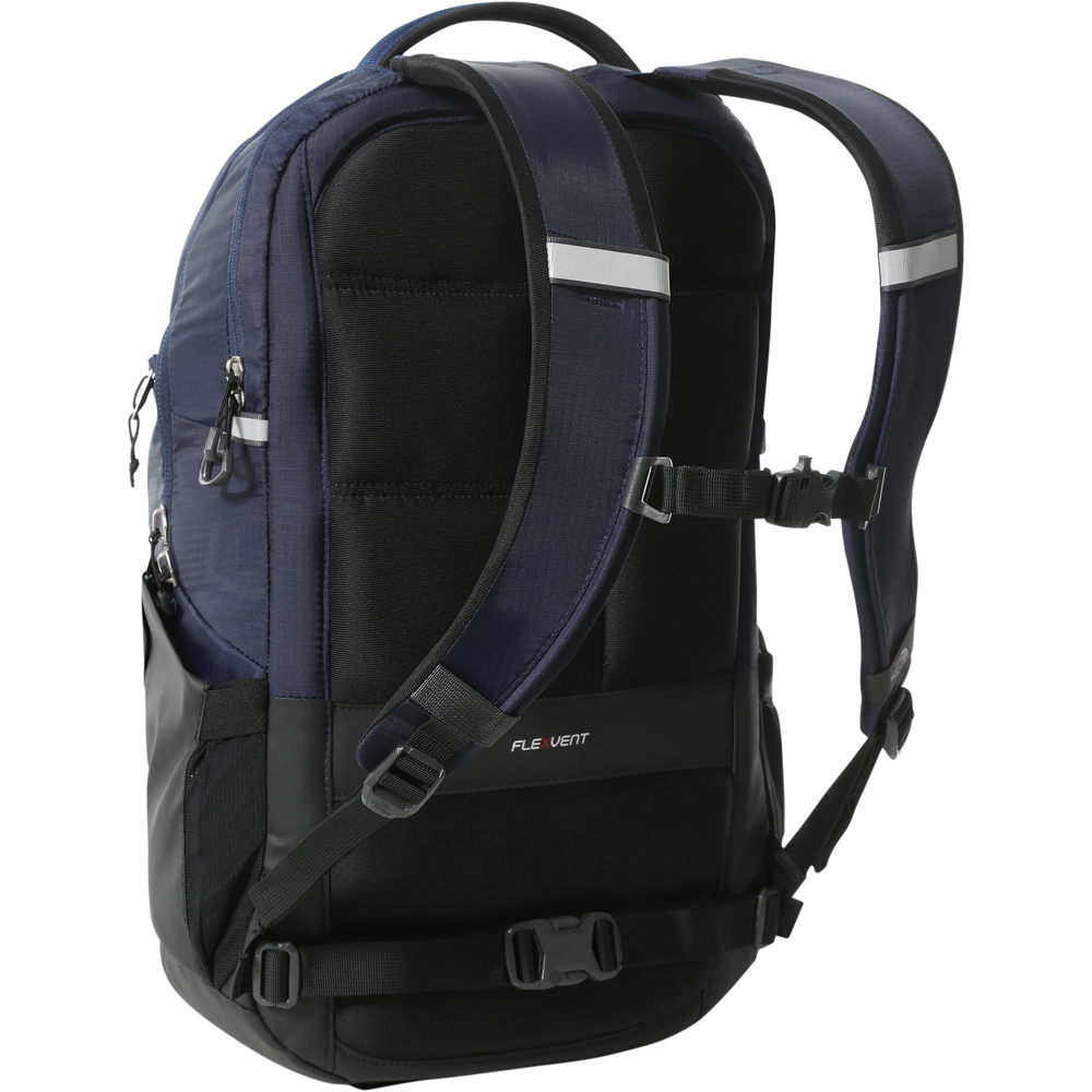 The North Face mochila montaña The North Face SURGE 01 The North Face mochila montaña The North Face SURGE 01