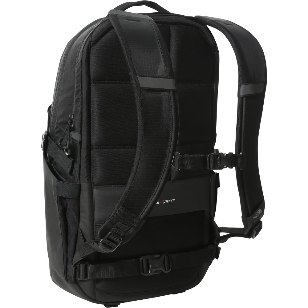 The North Face mochila montaña The North Face RECON 01 The North Face mochila montaña The North Face RECON 01