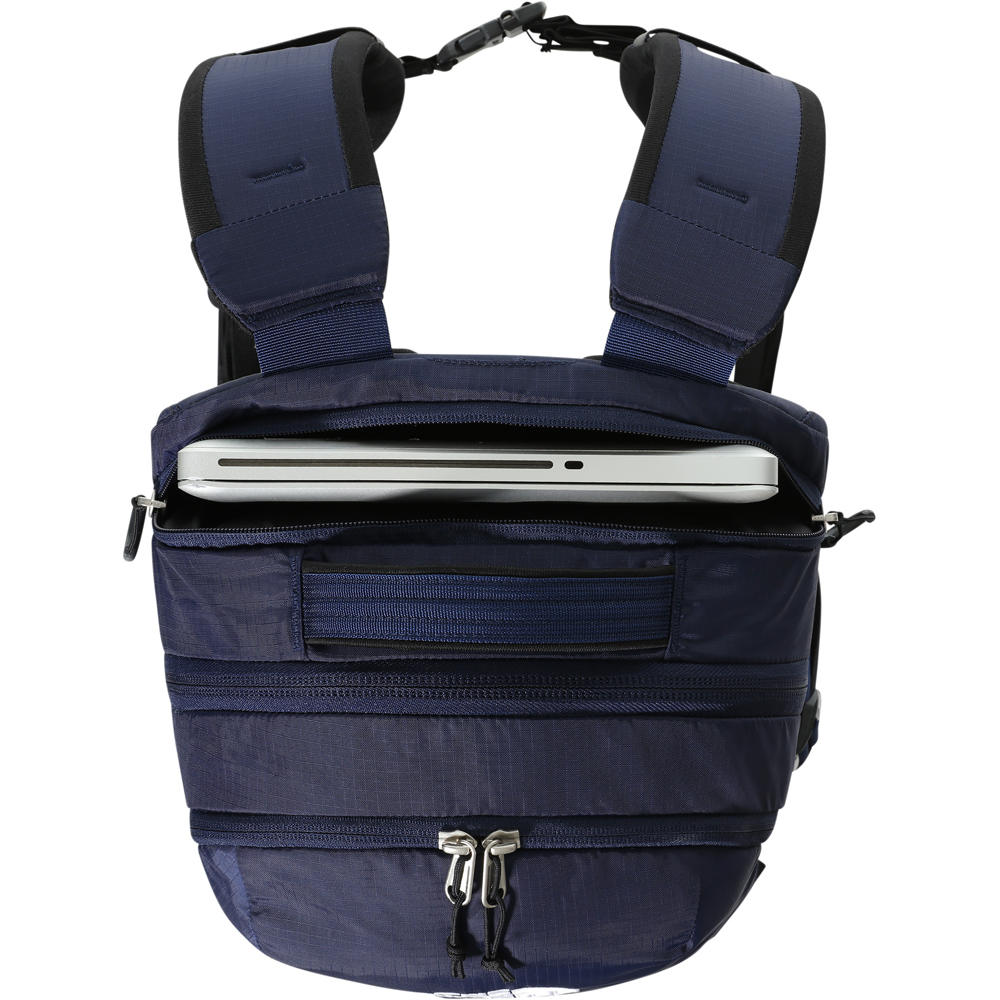 The North Face mochila montaña The North Face RECON 01 The North Face mochila montaña The North Face RECON 01
