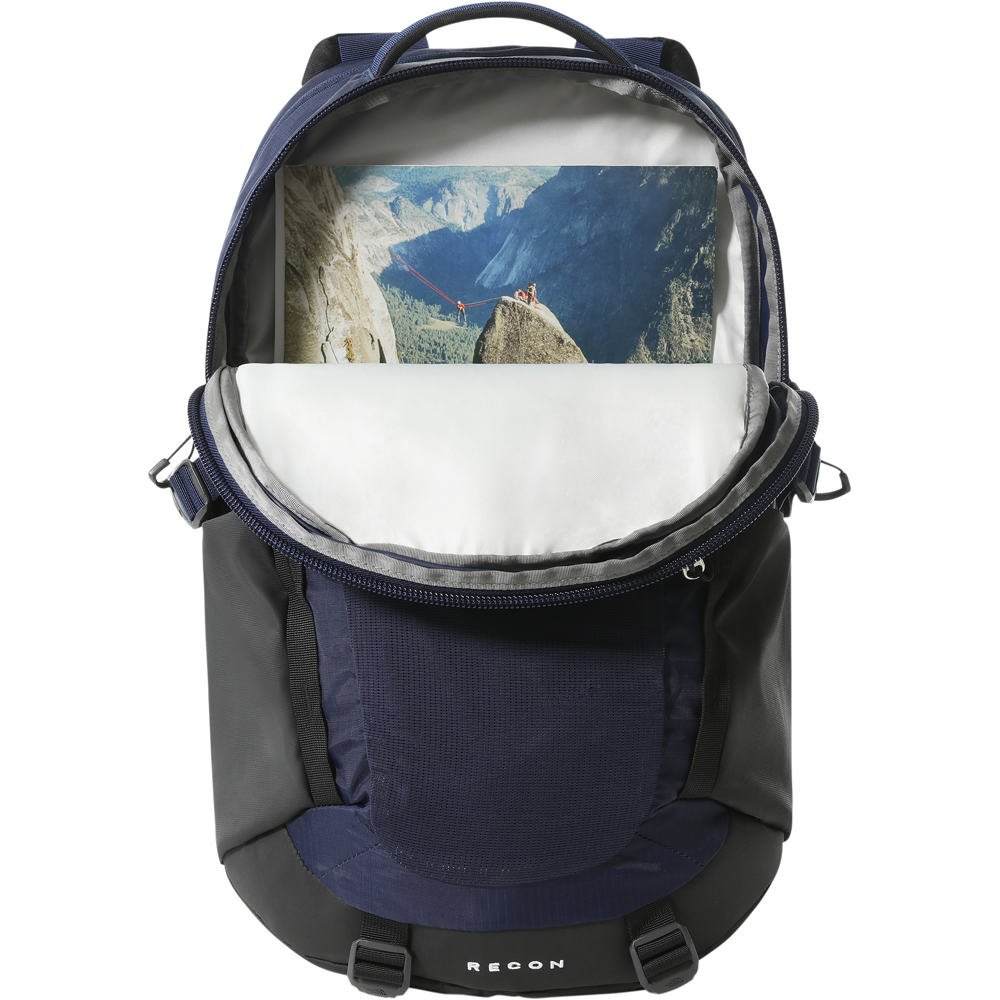 The North Face mochila montaña The North Face RECON 02 The North Face mochila montaña The North Face RECON 02