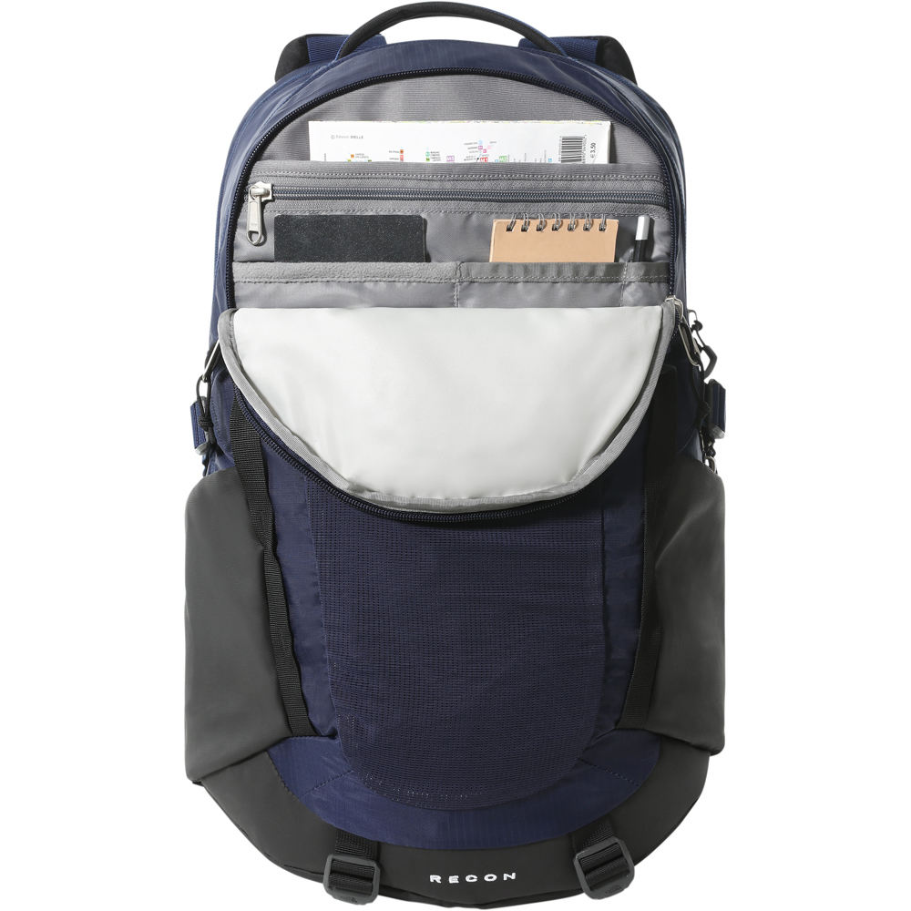 The North Face mochila montaña The North Face RECON 03 The North Face mochila montaña The North Face RECON 03
