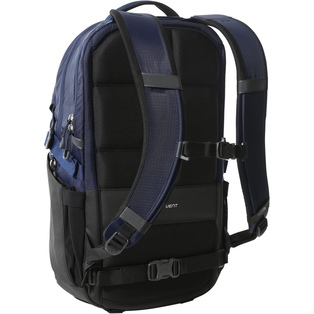 The North Face mochila montaña The North Face RECON 04 The North Face mochila montaña The North Face RECON 04