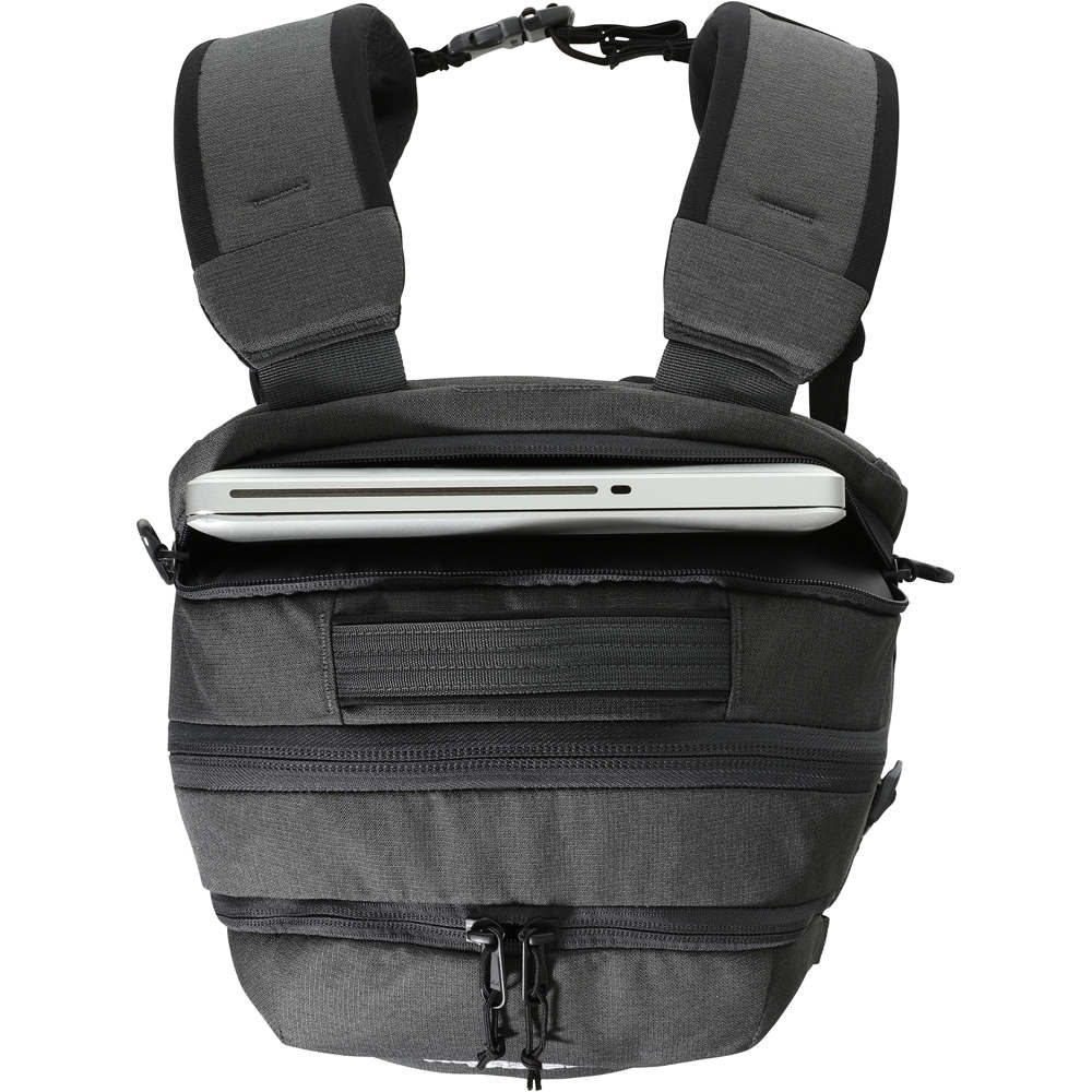The North Face mochila montaña The North Face RECON 01 The North Face mochila montaña The North Face RECON 01