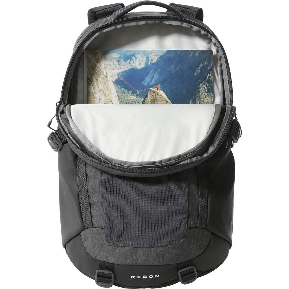 The North Face mochila montaña The North Face RECON 02 The North Face mochila montaña The North Face RECON 02