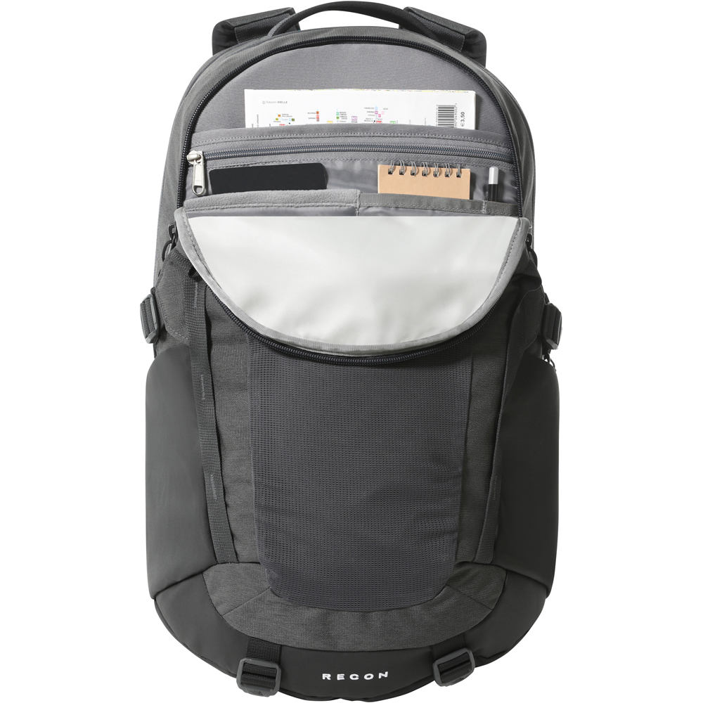 The North Face mochila montaña The North Face RECON 03 The North Face mochila montaña The North Face RECON 03
