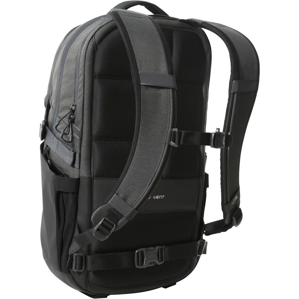 The North Face mochila montaña The North Face RECON 04 The North Face mochila montaña The North Face RECON 04