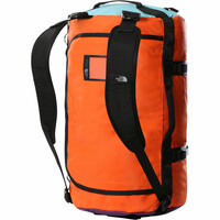 The North Face mochila montaña The North Face BASE CAMP DUFFEL 03 The North Face mochila montaña The North Face BASE CAMP DUFFEL 03