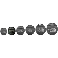 The North Face mochila montaña The North Face BASE CAMP DUFFEL VE 01 The North Face mochila montaña The North Face BASE CAMP DUFFEL VE 01