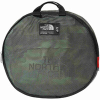 The North Face mochila montaña The North Face BASE CAMP DUFFEL VE 02 The North Face mochila montaña The North Face BASE CAMP DUFFEL VE 02