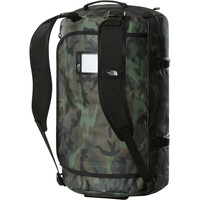 The North Face mochila montaña The North Face BASE CAMP DUFFEL VE 03 The North Face mochila montaña The North Face BASE CAMP DUFFEL VE 03
